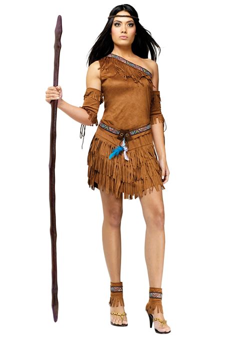 sexy native american indian costume|Indian Costumes .